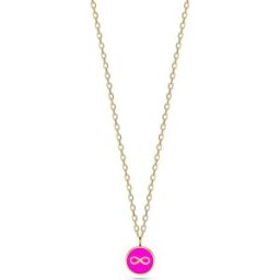 Liujo Collana Donna Gioielli LJ2608