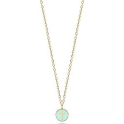 Liujo Collana Donna Gioielli LJ2787