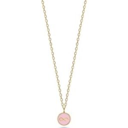 Liujo Collana Donna Gioielli LJ2605