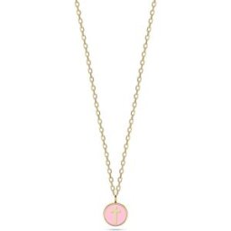 Liujo Collana Donna Gioielli LJ2786