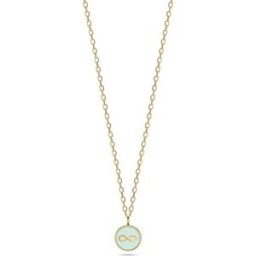 Liujo Collana Donna Gioielli LJ2606