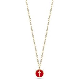 Liujo Collana Donna Gioielli LJ2785