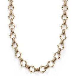 Liujo Collana Donna Gioielli Fashion LJ2212