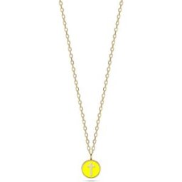 Liujo Collana Donna Gioielli LJ2788