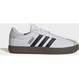 ADIDAS SCARPA VL COURT 3.0 LTH