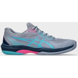 ASICS SCARPA GEL GAME FF PADEL 9