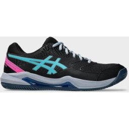 ASICS SCARPA GEL DEDICATE 8 PADEL