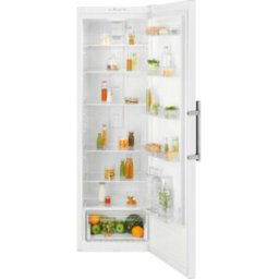 Electrolux Serie 600 Frigorifero (923421359)