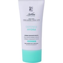 I.C.I.M. (BIONIKE) INTERNATION DEFENCE Hydra*Cr.Idr.Ricca50ml