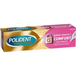 HALEON ITALY Srl POLIDENT POWER MAX SUPER 40G