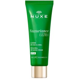 Nuxe Nuxuriance Ultra Cr A/e30