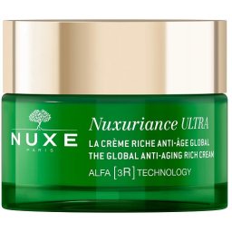 Nuxe Nuxuriance Ultra crema ricca anti-età globale 50 ml