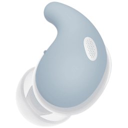 Sony CUSCINETTI LINKBUDS FIT CUSCINETTI, Blu