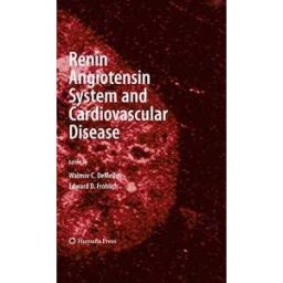 Renin Angiotensin System and Cardiovascular Disease