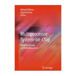 Multiprocessor System-on-Chip