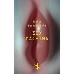 Sex machina