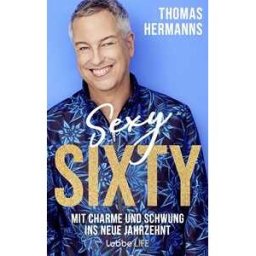 Sexy Sixty