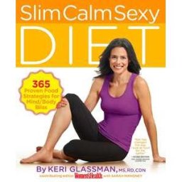Slim Calm Sexy Diet