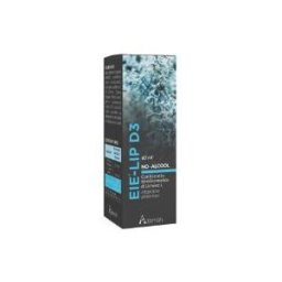 ADAMA EIE LIP D GTT 60ML