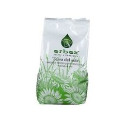 ERBEX Argilla Verde Superventilata 1 Kg