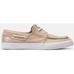 TIMBERLAND SCARPA BOAT MYLO BAY 8