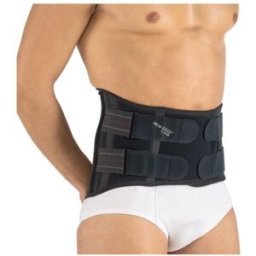 NEW EDGE 576 RADDRIZZASPALL XL