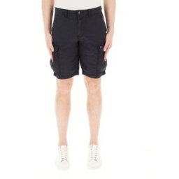 Napapijri Bermuda cargo VULCANO 35