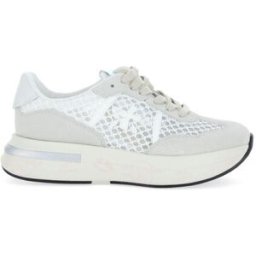 Premiata Sneakers in pelle PANNA 41