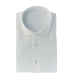 XACUS Camicia active PANNA 47