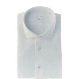 XACUS Camicia active PANNA 49