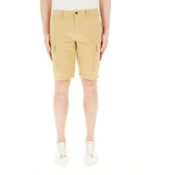 North Sails Bermuda cargo CREMA 33