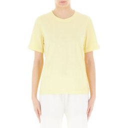 Colmar T-shirt girocollo ORIGINALS BANANA M