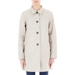 Barbour Giubbino reversibile SABBIA 8