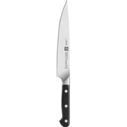 Coltello carni e arrosti linea ZWILLING Pro