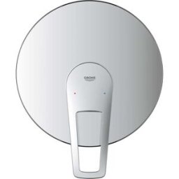 Grohe MISCELATORE DOCCIA INCASSO STARTLOOP CARTUCCIA Ø 46 mm 29084001