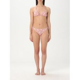 Colmar Costume da bagno bikini Rosso Taglia L