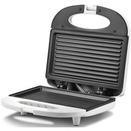 Girmi Tostiera - Sandwich maker
