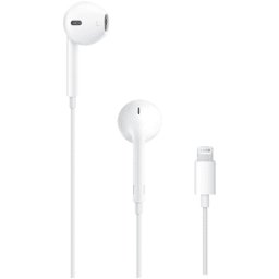Apple EarPods (connettore Lightning)