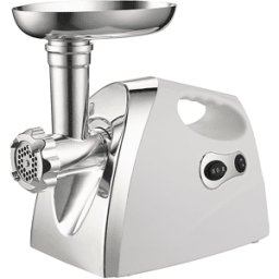 RGV TRITACARNE NEW DUETTO PLUS