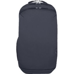 HP ZAINO EVERYDAY 16