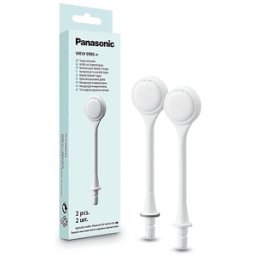 Panasonic Testine per idropulsore WEW0985W503