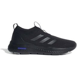 Scarpe da Running Nere con Cloudfoam ADIDAS Move Sock 43⅓