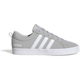 Sneakers Grigie Adidas BREAKNET 2.0 42