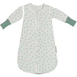 Sacco Nanna Foppapedretti 6/18 m Tog. 1.0 Trifoglio