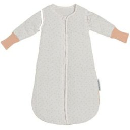 Sacco Nanna Foppapedretti 6/18 m Tog. 1.0 Musica