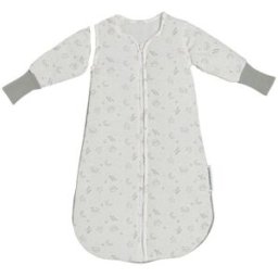 Sacco Nanna Foppapedretti 6/18 m Tog. 1.0 Sogno