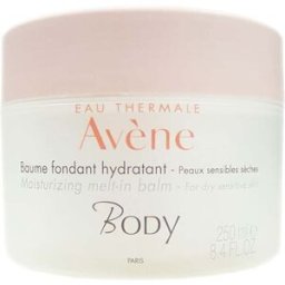 AVENE (Pierre Fabre It. SpA) Eau Thermale Avene Balsamo Corpo 250 ml