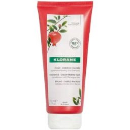 KLORANE (Pierre Fabre It. SpA) KLORANE Bals.Melograno 200ml
