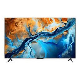 XIAOMI 55 MINILED S