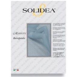 SOLIDEA BY CALZIFICIO PINELLI SOL TH.A/REG.MAR.K2 PLUS L NAT A